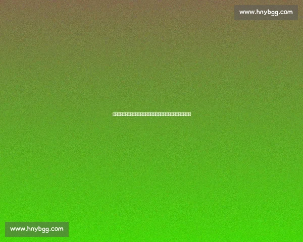 从交锋次数到胜负走势解析巴西对阵智利历史战绩全景演变与关键时刻