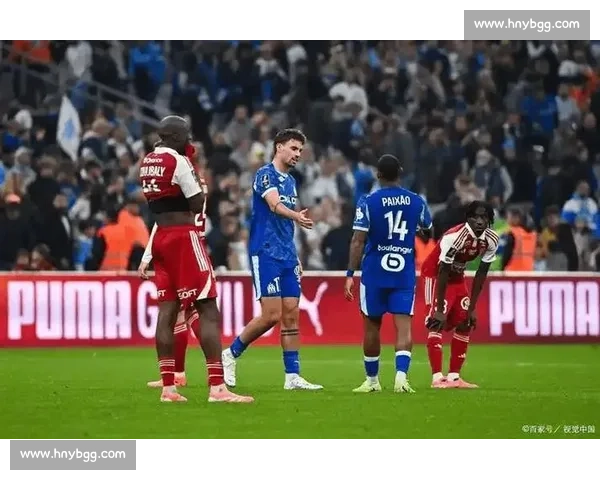 从骑士对决凯尔特人录像看攻防博弈与关键时刻战术演变全景解析之