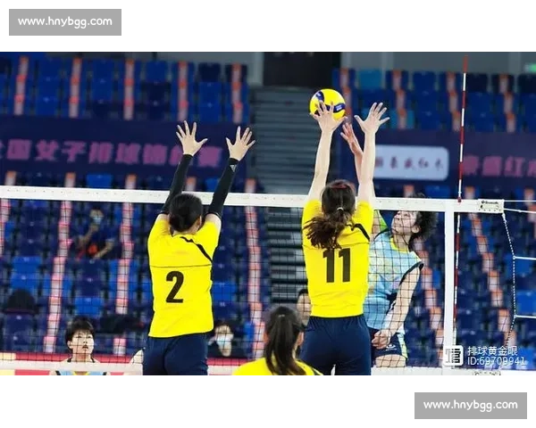 京浙强强对话引爆赛场北京队迎战浙江队争夺胜势焦点之夜战术博弈悬念升级