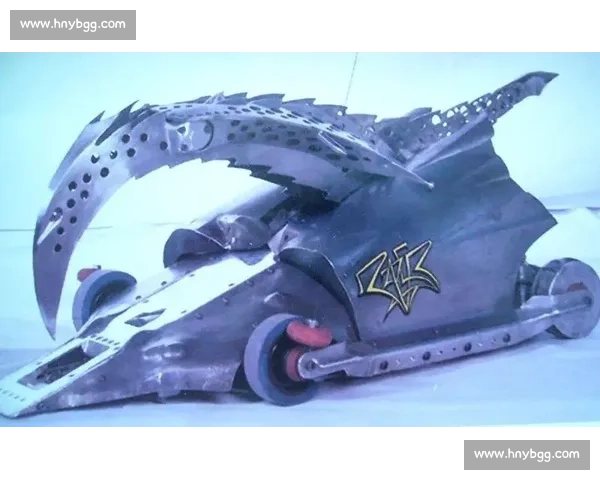 以利剑vs主场机器人正面对决揭示智能竞技新格局未来趋势与战术博弈